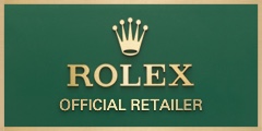 official-retailer-plaque