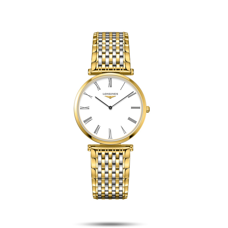 L4 709 outlet 2 longines