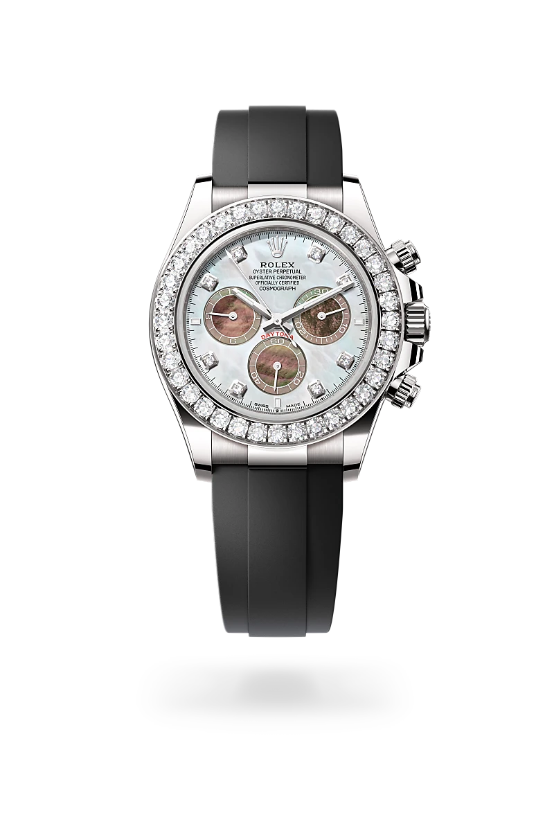 Cosmograph Daytona